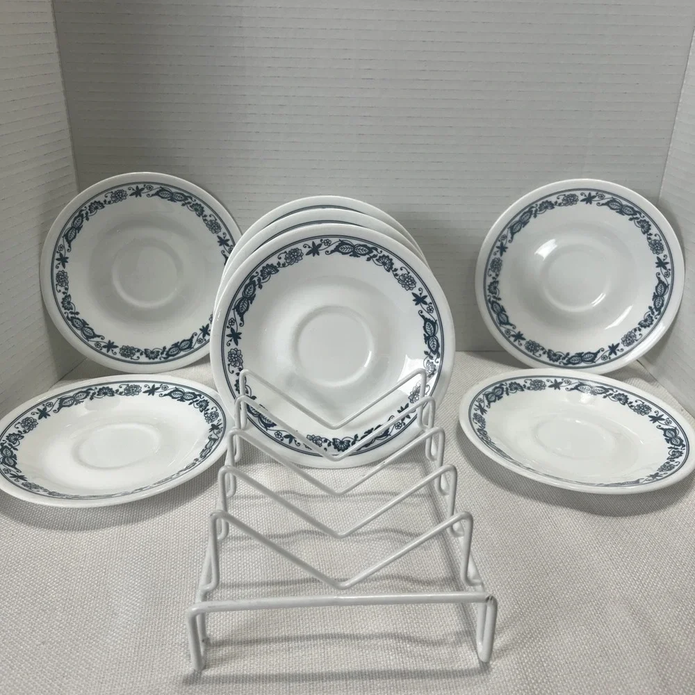 Corelle this set